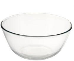 SIMAX Bol pentru salata 3.5 L Simax 6646