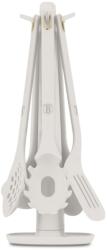 Berlinger Haus Set Ustensile 6 piese Sahara Berlinger Haus BH 8619
