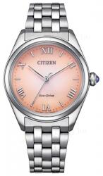 Citizen EM1140-80X Ceas