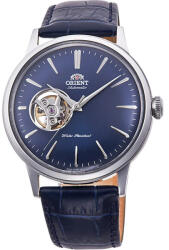 Orient RA-AG0005L30B Ceas