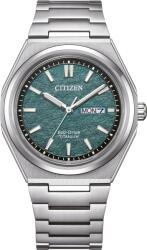Citizen AW0130-85X Ceas