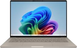 ASUS Zenbook A 14 UX3407RA-QD024X Laptop