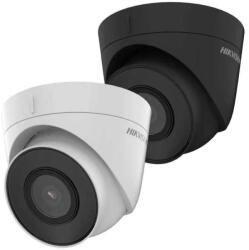 Hikvision DS-2CD1343G2-I(2.8mm)(O-STD)(B)