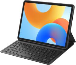 Huawei MatePad 11.5 128GB 6GB 53013TTB (Tablete) - Preturi