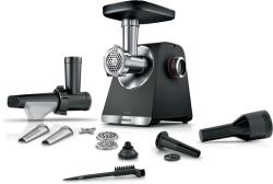 Bosch Series 6 MultiPower MFWS650B