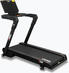York Fitness T520