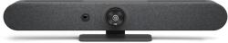 Logitech Small Room + Ethernet LAN (TAPRMGGGLCTL/EU/1)