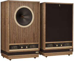 FYNE AUDIO Vintage Classic Gold XV SP (x2) Hangfal