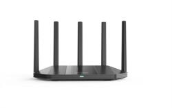 Hikvision DS-3WR30X Router