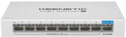 Keenetic KN-4710-01