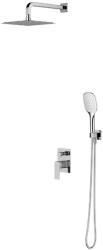 Omnires Parma SYSPM10CR
