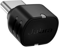 Jabra LINK 390c (14208-45)