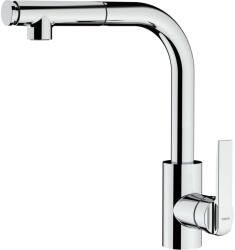 Strohm Teka IN 938 PLUS (116020010)