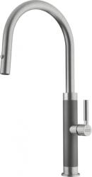 Franke Mythos Masterpiece 115.0711.554