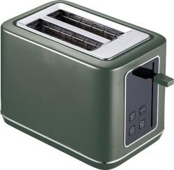 Berlinger Haus BH-9665