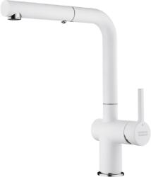 Franke Active New 115.0653.387