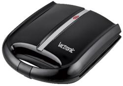 Victronic VC599