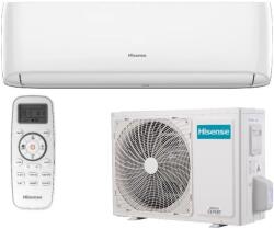 Hisense CF50XS1FG / C50XS1FW