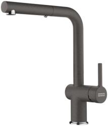 Franke Active New 115.0721 464