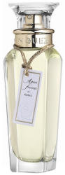 Adolfo Dominguez Agua Fresca de Rosas EDP 120 ml
