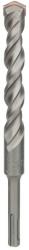 Bosch 2608831048 Burghiu