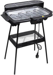 Bormann BBQ1060
