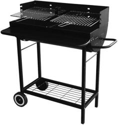 Bormann BBQ1170
