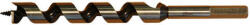 HiKOKI (Hitachi) Fafúró Csiga - 32.0x320 mm