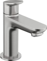 Duravit Wave WA1080002070
