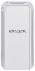 Hikvision DS-3WF0FC-2N/O
