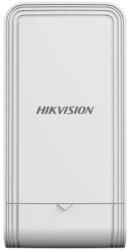Hikvision DS-3WF02C-5AC/O V3