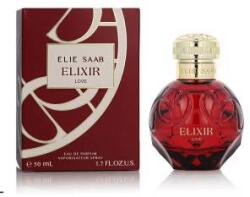Elie Saab Elixir Love EDP 50 ml