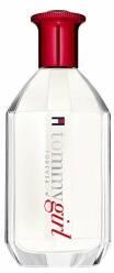 Tommy Hilfiger Tommy Girl Forever EDT 100 ml
