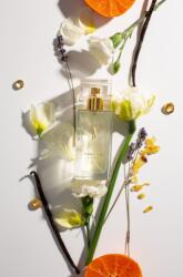 Tomonski Liberta T8 EDP 50 ml Parfum