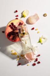 Tomonski Diamante T7 EDP 50 ml