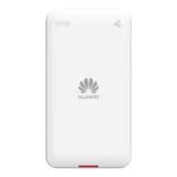 Huawei AP263