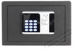 Rottner Rfid Safe 1 Szállodai széf - digitalko