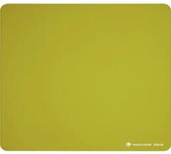 Madlions Zeus Gaming mousepad verde (ZEUS GREEN) Mouse pad
