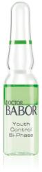 BABOR Doctor Babor - Hydro Babor Lifting Cellular koncentrált szérum a bőr öregedésének jelei ellen 7 ml