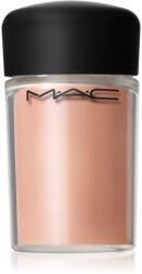 M·A·C Pigment Csillogó pigment árnyalat Naked 4.5 g