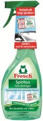 Frosch Ablaktisztító Spirituszos, 500ml