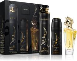 LATTAFA Maahir ajándékszett