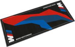 BMW Covoras pentru motocicleta - BMW M - BMW Motorrad (77025A5F058) Covor