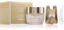 Sisley Supremÿa At Night exkluzív ápolás a szem köré