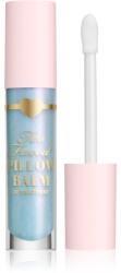 Too Faced Hangover Pillow Balm hidratáló ajakbalzsam a telt ajkakért árnyalat Ice Crystal 6 ml