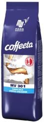 Coffeeta Classic MV 301-1 kg