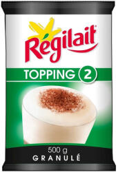 Regilait 2 topping 500g
