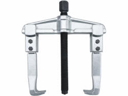 Extol Premium csapágylehúzó, 2 karmú, CV. , kovácsolt; 150×150mm (8816723) - megatool