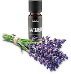 Stadler Form Lavender 10 ml (A-147)