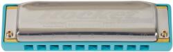 Hohner Rocket Low F-major, low octave